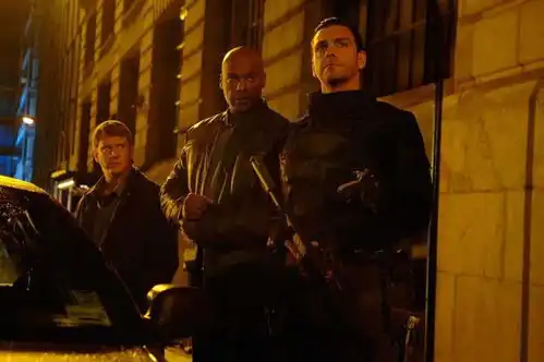 你还记得这些超级英雄电影吗