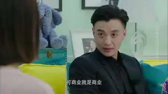 赵丽颖倾城时光热播,男主金瀚惹争议,网友换成林更新多好