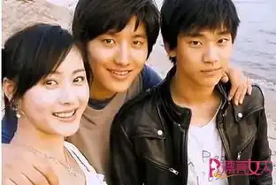 星热点张天爱前男友竟然是他张天爱被指整容撞脸多人
