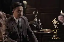 黄磊徐静蕾携手赵宝刚触不可及成导演联欢
