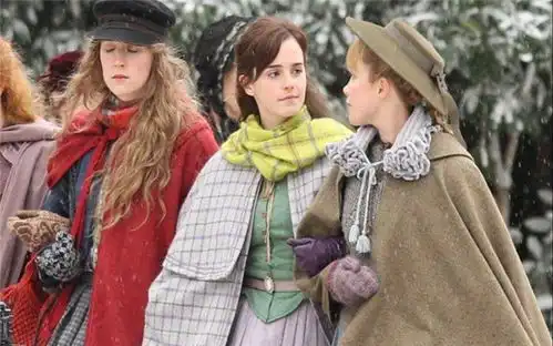 松果倾诉离异子女无法获得健全婚姻父母离婚孩子买单合理吗