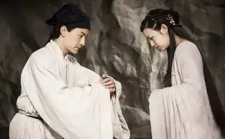 所有特意选择在情人节表白的人,都是在耍流氓