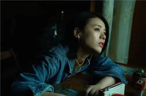 周票房单日大盘连续十天破亿七夕5亿创新高
