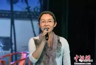 芳华越剧团打造新编尹派原创越剧柳梦梅
