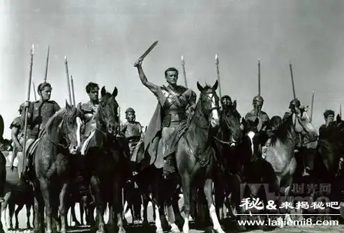 斯巴达克起义的背景资料
