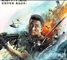 战狼2再起事端被诉停播赔偿千万吴京发文致歉