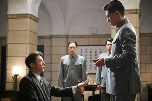 流浪猫鲍勃原型鲍勃去世赛博朋克风的哪吒你见过吗一周影视圈
