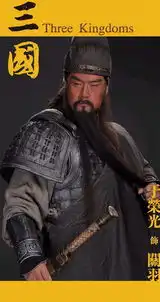 4muq0ub304c50003mtime时光网