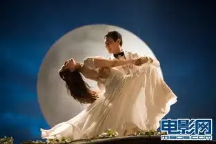 三傻整蛊老师尿点少慎喝水文章汤唯配音
