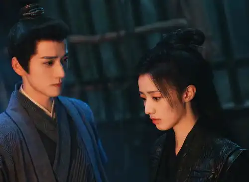 新射雕英雄传收视炸了,打了多少资方的脸,高伟光又赌对了