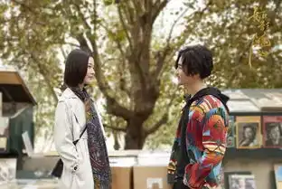 陈晓出轨,马苏设局人心竟是爱情的埋葬场