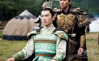 烈火如歌所有歌曲名字歌词烈火如歌主题曲插曲背景音乐片尾曲介绍爱秀美