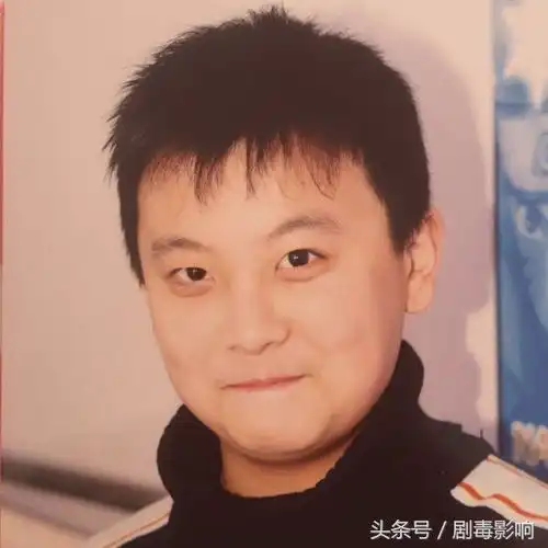 各大热剧刷脸,搭档杨紫赵丽颖,唱演俱佳的他为什么火不起来
