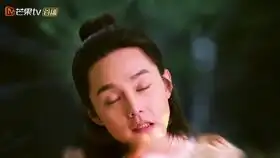 大话尹正扮演话痨唐僧气疯猴孙气死老猴