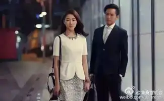 逼走唐嫣,霸占钟汉良,当小三上位,如今她又遭网友炮轰绿茶婊
