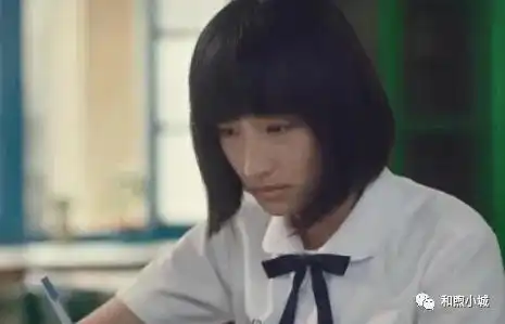 你给的爱,甜美的伤害,我们有多久没看台剧了
