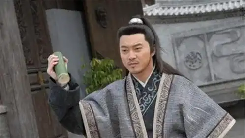 一招秒杀吕青橙,龙门镖局里的白展堂,武功有多强