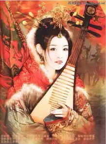 男权斗争中,牺牲的为什么总是女性