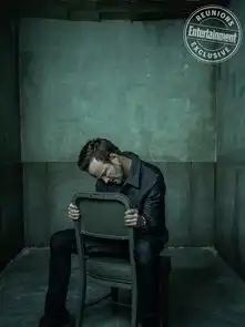 组图绝命毒师开播十周年卡司集结拍写真大片