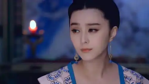 武媚娘传奇高阳公主买醉,武媚娘竟然说出这样的话太逗了
