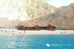 有格调的玩法,这才是理想中的旅行
