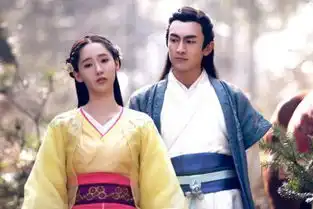 真实的赵云一个失败的人物,并非三国演义里那样完美无瑕
