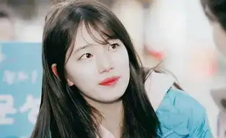 一字眉流星眉野生眉,到底该画哪一种
