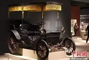 早啊新闻来了2017.11.12