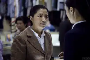 登合家欢剧场李立群谱草根奋斗史