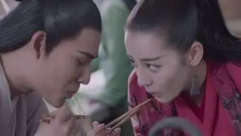 烈火如歌分集剧情第43集
