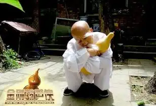 真人版葫芦娃剧照被曝毁童年七娃变身制服辣妹
