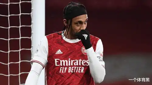 连阿森纳都加入了欧洲超级联赛,为何没有拜仁多特大巴黎