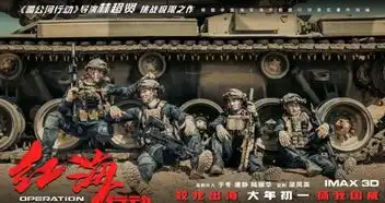 红海行动夏楠死了没有揭晓