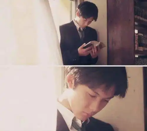 郭麒麟和张子枫,官宣了
