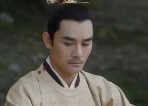 为什么赵宗实对赵祯如此痛恨谈谈宋英宗和宋仁宗的爱恨情仇