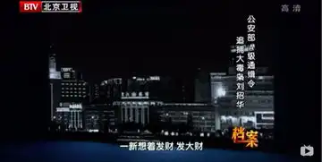 逃亡9年,制毒31吨,生死看淡,挑衅警察,这个走火入魔的化学天才堪称中国版绝命毒师
