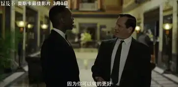 e蓓子测评团8.9分,为什么说奥斯卡最佳影片值得二刷