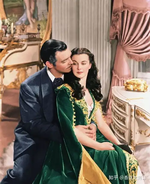 鸦片,美丽的杀手毒品的故事一
