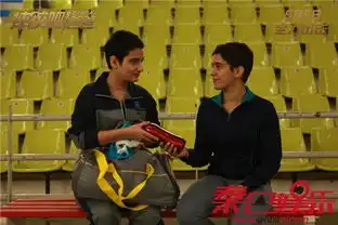 摔跤吧爸爸其实培养了6个摔跤手改编自马哈维亚真实事迹