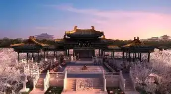 早上牛肉面配杏皮水,晚上羊肉泡馍再来场张学友
