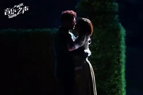 好剧不怕剧透提前送上音乐之声高清剧照精选歌词
