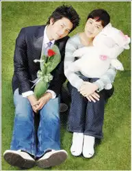 电视台重复播出引发反感网友万人签名抵制韩剧