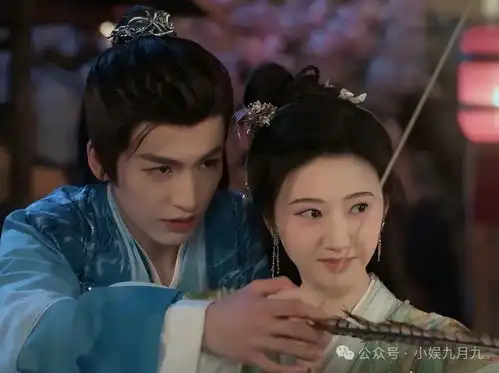 高伟光东华帝君成毅应渊帝君张凌赫嵇炀帝君,谁是你心中的意难平