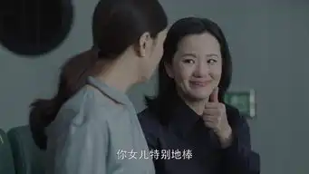 做到这五点,你也可以和小欢喜刘静一样成为最受欢迎母亲
