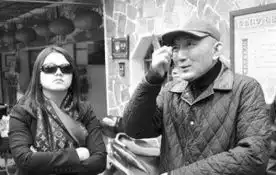 李湘投资建党大业韩三平任总导演
