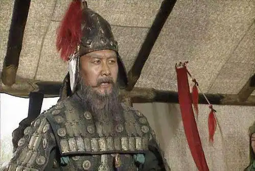 三国最难过的一年,蜀汉痛失三位能人,东吴失去大都督,曹魏最惨
