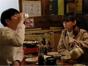 太阳的后裔晋九金智媛领衔奶酪陷阱继承者热门韩剧配角情侣pk