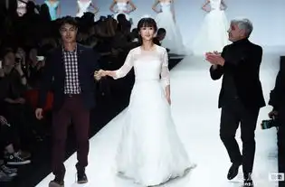 家有儿女小雪长大了盘发披婚纱照曝光
