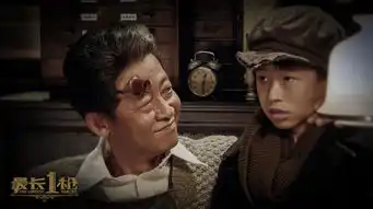 王志文哪儿来的所谓经典,那些只是过去的岁月
