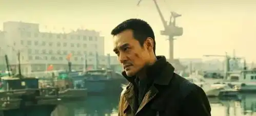 1.18王凯王大陆马天宇重现兄弟情
